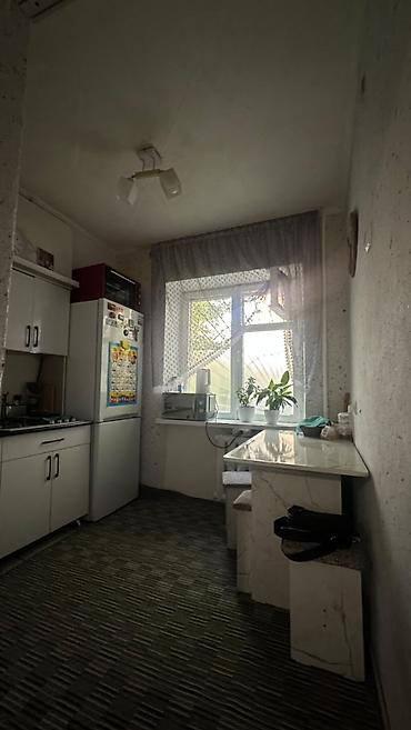 2 комнаты, 44 м², ТРЦ I-Mall Индивидуалка, 1 этаж, Дизайнерский ремонт