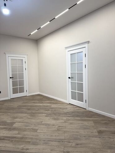 Продажа домов: Дом, 230 м², 5 комнат, Риэлтор, Дизайнерский ремонт — 6