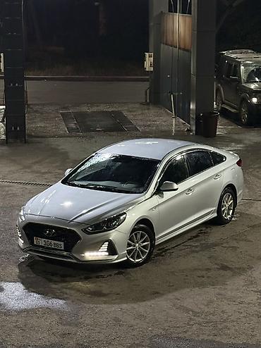 сколько стоит соната в кыргызстане: Hyundai Sonata: 2019 г., 2 л, Автомат, Газ, Седан — 1