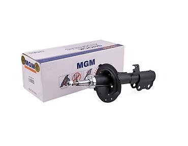 Опорные подушки амортизаторов: Опорная подушка амортизатора Nissan Новый — 19