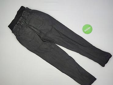 hennes: H&M Mama, Jeansy damskie, rozmiar S — 3