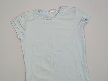 t shirty moda: Elementy, T-shirt damski, rozmiar XL — 1