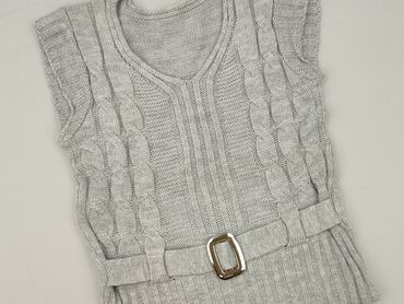 kurtka travis scott: Agata Re, Women`s waistcoat, size S (EU 36)