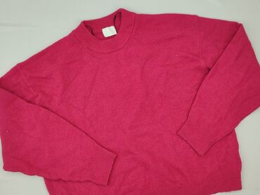 H&M, Sweter damski, M