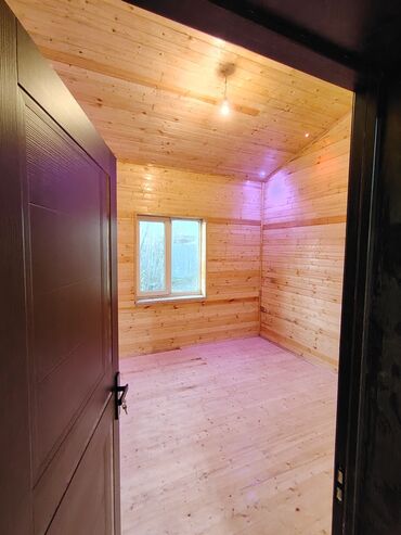 Həyət evləri və villaların satışı: 3 otaqlı, 75 kv. m, Yeni təmirli — 12