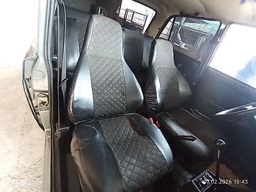 VAZ (LADA): VAZ (LADA) 2107: 1.6 l | 2010 il 198000 km Sedan — 7