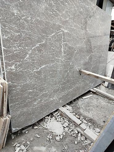 mərmər qranit satışı: Mərmər və qranit işləri – Hər növ kəsim və yığma — 4