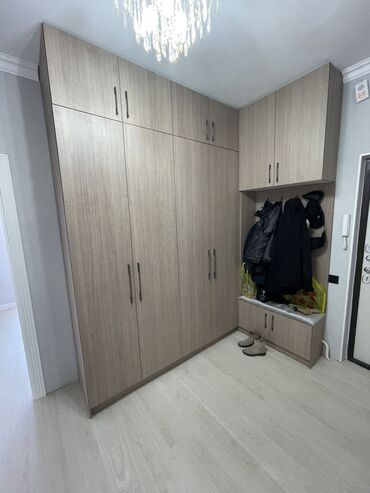 Мебель на заказ: Мебель на заказ, Кухня, Кухонный гарнитур — 10