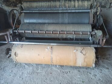 швейная машина подольск: Жун тыткан машина келишим турдо комплекте дагы шаймандары бар кийиз