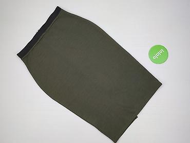 opinia: River Island, Spódnica damska, rozmiar L — 2