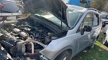 Другие автозапчасти: Скупка битые автомобили в любом состоянии на запчасти восстановление — 8