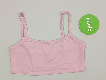 pole dance: H&M Divided, Top damski, rozmiar M — 2