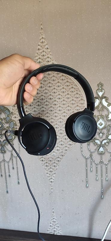 ugreen hitune max5c: Беспроводные накладные наушники JBL - Формат: накладные, складная — 1