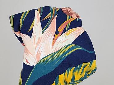vibted pl: Bluzka damska, rozmiar L — 7