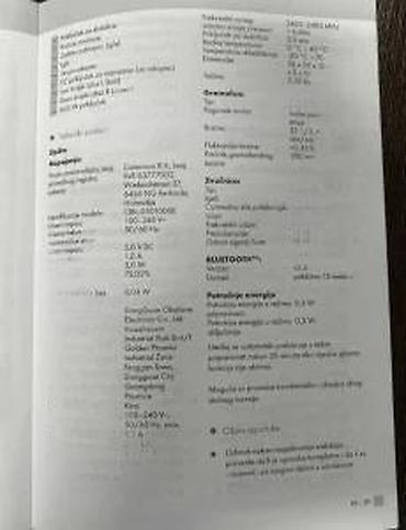 Zvučnici i stereo sistemi: Prenosni gramofon u koferu - Retro dizajn u stilu kofera, crna — 23