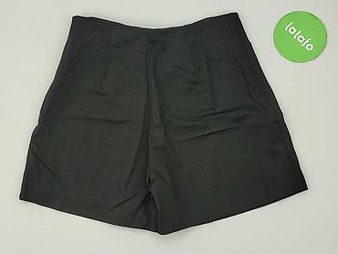shorts: Szorty damskie, rozmiar M — 3