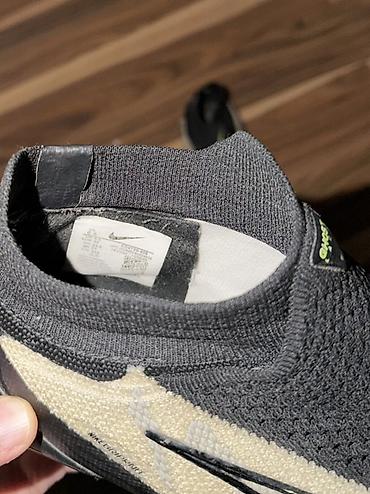İdman dəstləri: İdman dəsti, Nike, Standart — 14