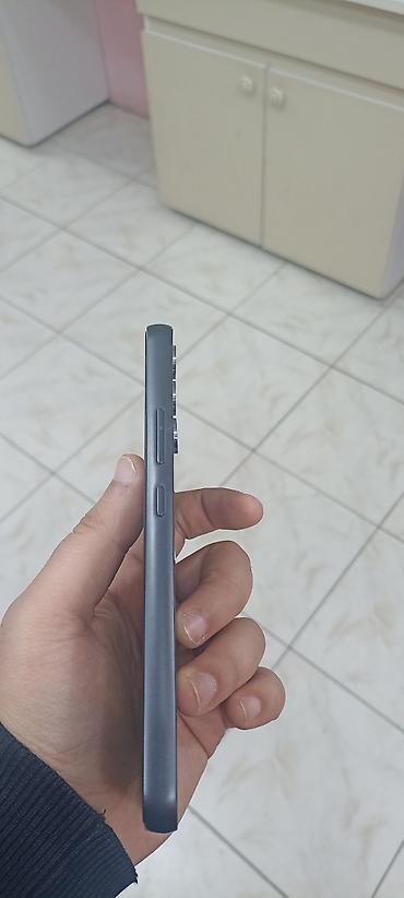 iphone 4s 128gb: Samsung 128 GB, rəng - Boz — 5