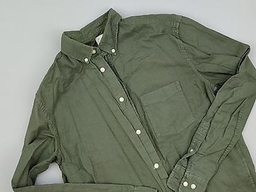 h: H&M, Koszula damska, rozmiar S — 1