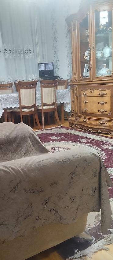 Həyət evləri və villalar: Biləcəri 4 otaqlı, 160 kv. m, Kredit yoxdur, Orta təmir — 10