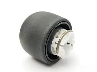 si cu pas: Rucica menjaca Pezo 508, Citroen C4 Picasso. Rucica menjaca 6 brzina - — 6