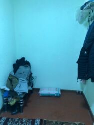 Продажа домов: Времянка, 30 м², 2 комнаты, Евроремонт — 6