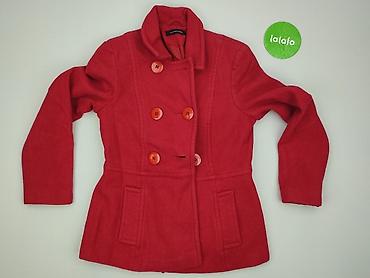 half price pl: Dunnes Stores, Płaszcz damski, rozmiar M — 2