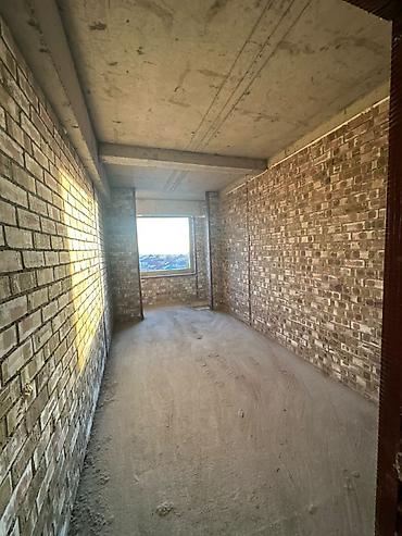 кок талаа: 🏡 Продается 1-комнатная квартира в ЖК «Бавария» 📍 Локация: район ТЦ — 5
