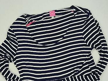 Sukienka damska, rozmiar XL w lalafo.pl Sukienka damska, rozmiar XL