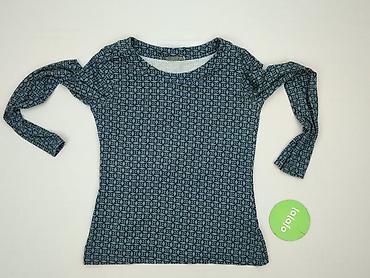 bluza minus two: Bluzka damska, rozmiar S — 2