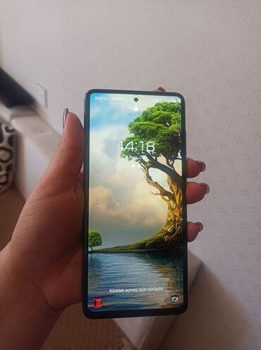самсунг аз: Samsung Note 10 Lite, 128 ГБ, цвет - Черный, Гарантия, Кнопочный, Отпечаток пальца