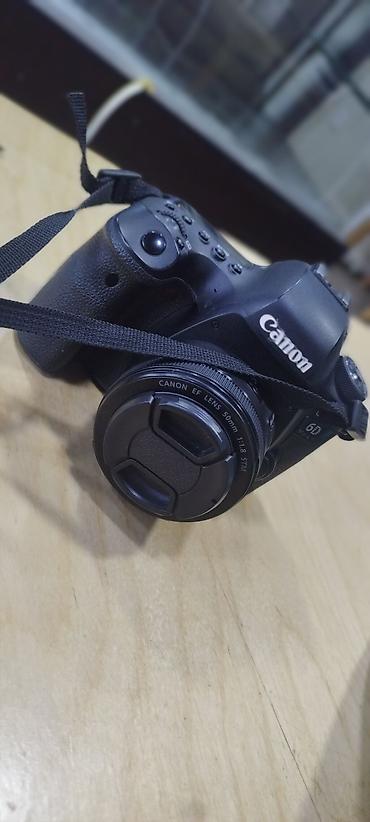redmi 17 pro: Foto-video aksessuarları dəsti Tərkib: - Godox portativ fotoaparat — 7