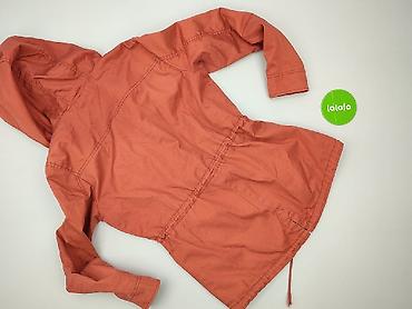 psi patrol: ONLY, Parka damska, rozmiar L — 4