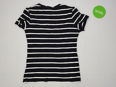 koszula marks: Marks & Spencer, Bluzka damska, rozmiar XL — 3