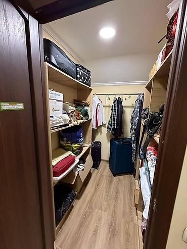 Продажа коттеджей и домов: Продается мансардный дом 140 м², фактически 4,2 соток, а по документам — 15