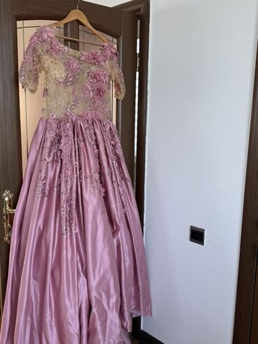 Toy paltarları: GƏLİNLİK BİZNESİ SATILIR! Əgər gəlinlik biznesi açmaq istəyirsinizsə — 14