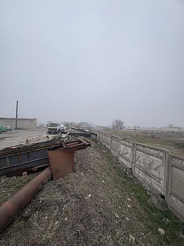 Продажа цехов, заводов, фабрик: Завод, Действующий, 14 м² — 4