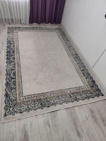 Ковры и паласы: Ковер — 16