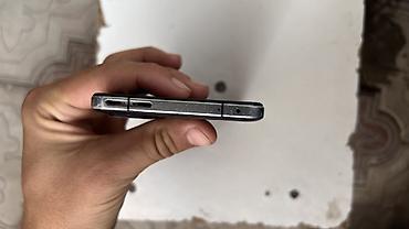 razer viper mini бишкек: POCO F4 GT 5G — игровой смартфон с фирменным дизайном и акцентом на — 3