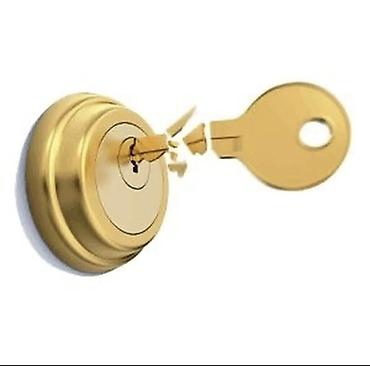 lock master: Вскрытие Аварийное вскрытие замков, открытие замков, аварийное — 5