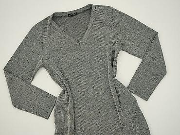 modern line collection: New Collection, Sukienka damska, rozmiar M — 1