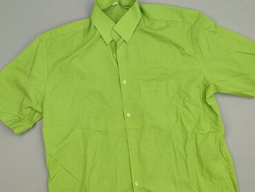 ccc sandaly na koturnie: Shirt for men, size L at lalafo.pl ccc sandaly na koturnie: Shirt for men, size L