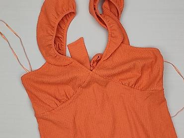 trampki roxy: F&F, Sukienka damska, rozmiar L — 1
