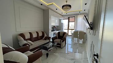 Divanlar: Divan, İşlənmiş, Açılmayan, Bazasız — 1
