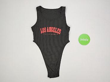 to damska: Shein, Body damskie, rozmiar XS — 2
