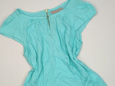 Saint Tropez, Women's blouse, size M