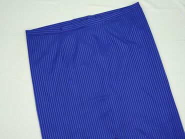 Women`s skirt, size 6XL (EU 52)