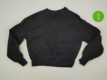 dresy pull and bear: PULL&BEAR, Bluza damska
, rozmiar M — 2