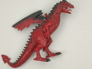 Figurka dla Dzieci, stan - Idealny