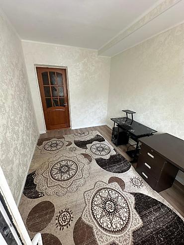 Продажа квартир: 4 комнаты, 120 м², Золотой квадрат Элитка, 5 этаж — 12